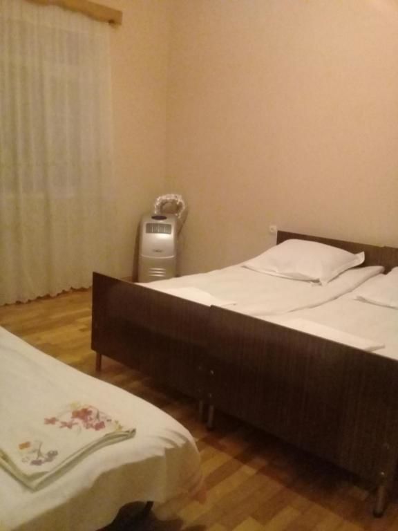 Гостевой дом Georgia, Batumi Батуми