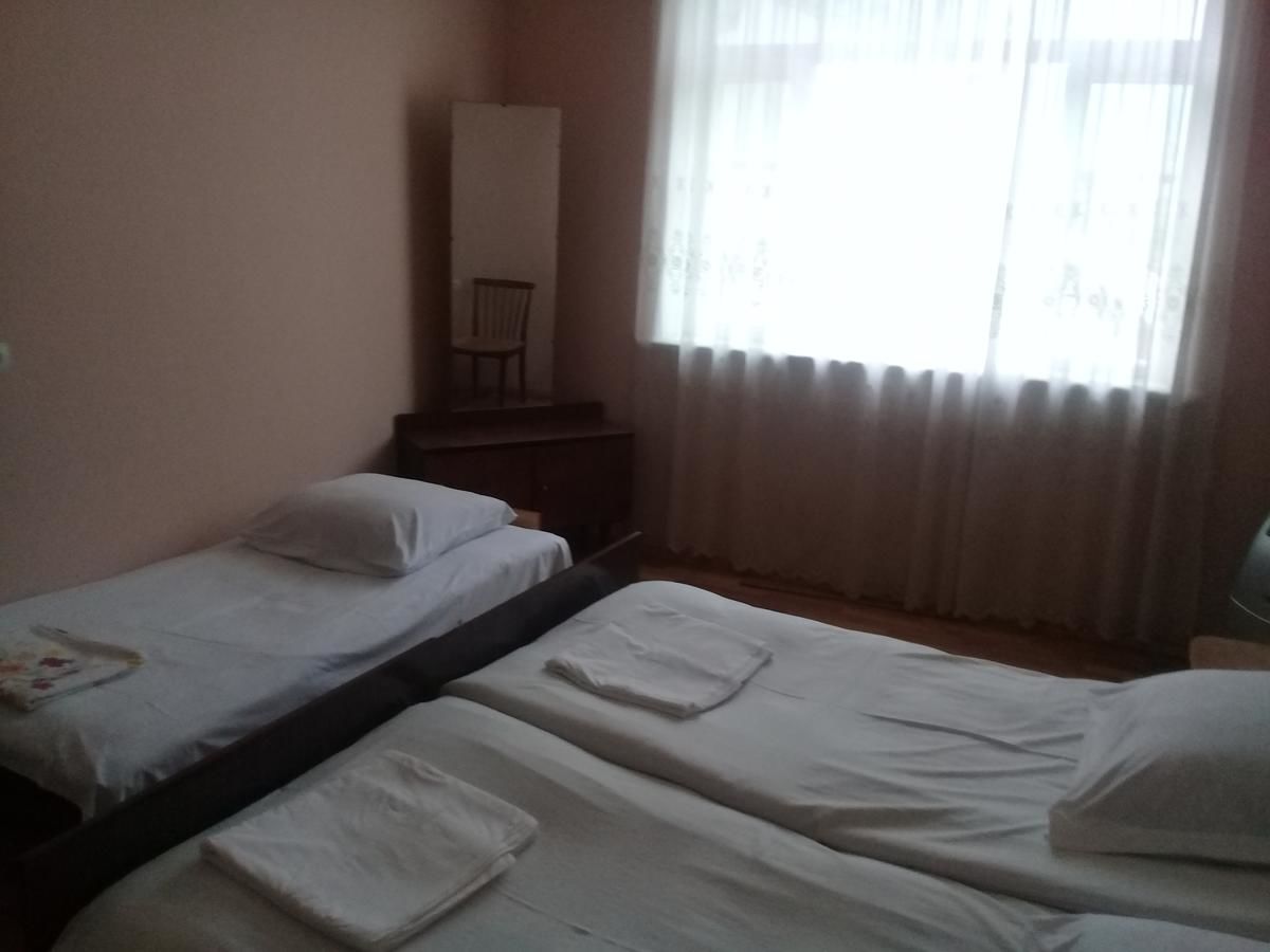 Гостевой дом Georgia, Batumi Батуми