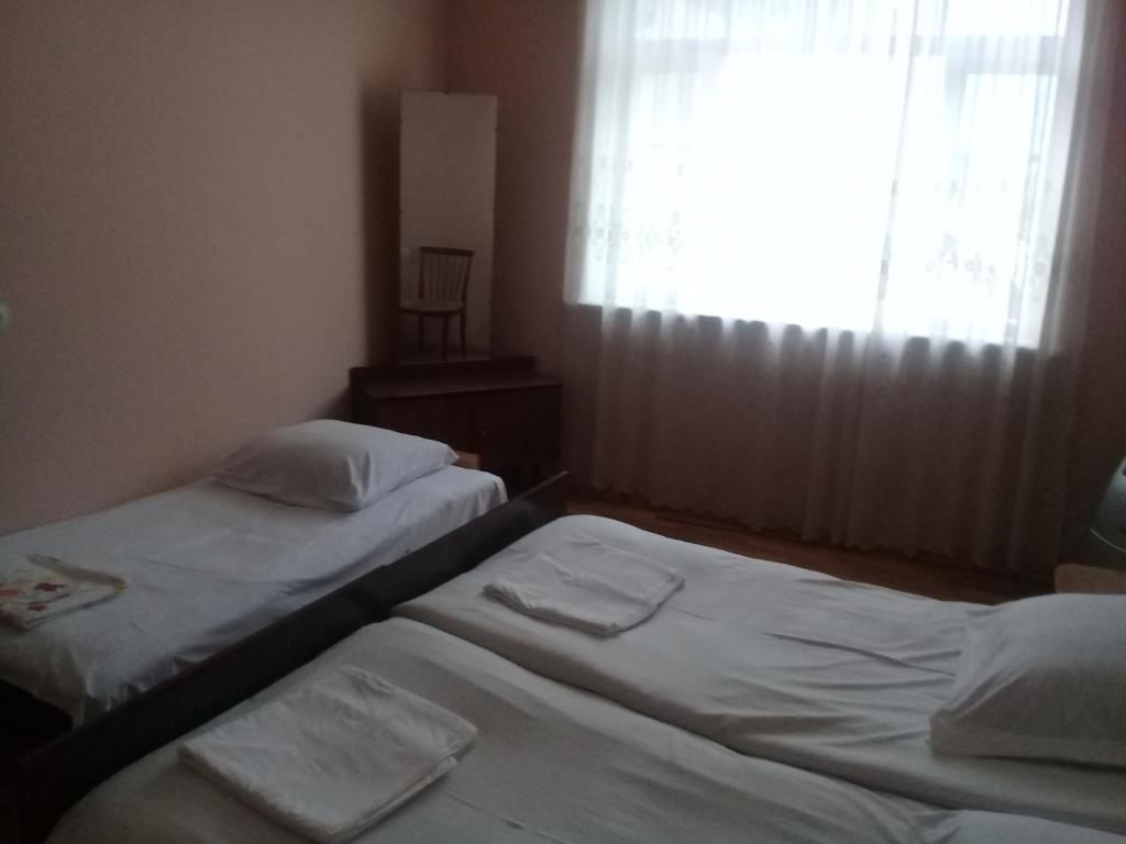 Гостевой дом Georgia, Batumi Батуми