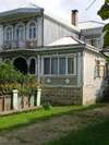 Гостевой дом Georgia, Batumi Батуми-0